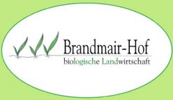 Brandmair-Hof